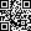 https://khabaronline.ir/xpWZT