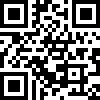 https://khabaronline.ir/xjszP