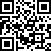 https://khabaronline.ir/xpgfh