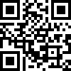 https://khabaronline.ir/xfkXq