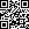 https://khabaronline.ir/x6BtY
