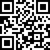 https://khabaronline.ir/x6fZJ