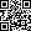 https://khabaronline.ir/xf88k