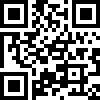 https://khabaronline.ir/x7bGV