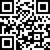https://khabaronline.ir/x6md9