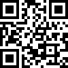 https://khabaronline.ir/xpPKx