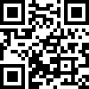 https://khabaronline.ir/x5c4Y