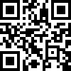 https://khabaronline.ir/x5QbN
