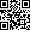 https://khabaronline.ir/xnxJC