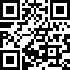 https://khabaronline.ir/xdXhm