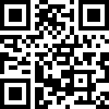 https://khabaronline.ir/xdjm5