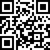 https://khabaronline.ir/x5kLh