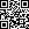 https://khabaronline.ir/xfrG4