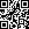 https://khabaronline.ir/x3PNj