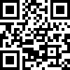 https://khabaronline.ir/xdRJv