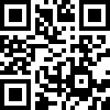 https://khabaronline.ir/x4nHm