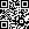 https://khabaronline.ir/xgNvh