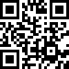 https://khabaronline.ir/xfdP8