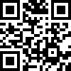 https://khabaronline.ir/x8C2L