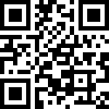 https://khabaronline.ir/x6wzW