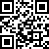 https://khabaronline.ir/x44nn