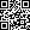 https://khabaronline.ir/x4XzM