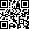 https://khabaronline.ir/xnSp6
