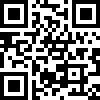 https://khabaronline.ir/xjcNh