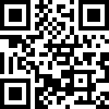 https://khabaronline.ir/xnyvG