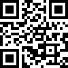 https://khabaronline.ir/xg6Gy