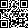 https://khabaronline.ir/xnHRx