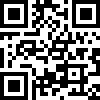 https://khabaronline.ir/xpYJW