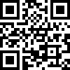 https://khabaronline.ir/xnycx