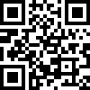https://khabaronline.ir/x89xC