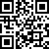 https://khabaronline.ir/xqbBQ