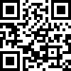 https://khabaronline.ir/x6BL8