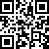 https://khabaronline.ir/xdmhx