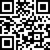 https://khabaronline.ir/x3nhW
