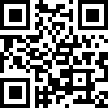 https://khabaronline.ir/xpf4R