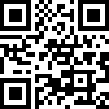 https://khabaronline.ir/xkVvf