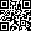 https://khabaronline.ir/x8dTq