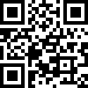 https://khabaronline.ir/x42H6