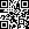 https://khabaronline.ir/xhqNb