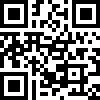 https://khabaronline.ir/x3XQ