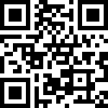 https://khabaronline.ir/xhnmq