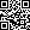 https://khabaronline.ir/x42Rx