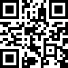 https://khabaronline.ir/xpGNk