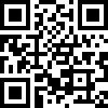 https://khabaronline.ir/xfrS8