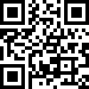https://khabaronline.ir/xpLPq