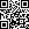 https://khabaronline.ir/x6sth